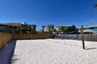 Pearl By The Sea - Destin - 4