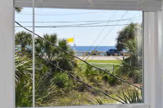 Pearl By The Sea - Destin - 2