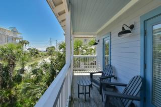 Pearl By The Sea - 6