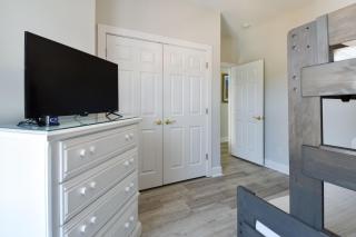 Pearl By The Sea - 5