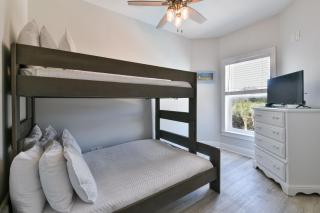 Pearl By The Sea - Destin - 4