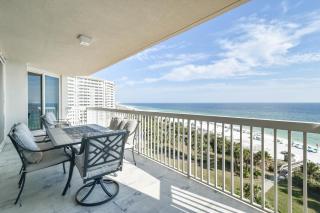 Silver Shells St Maarten 805 - 7