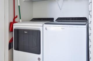 Pearl By The Sea - 2