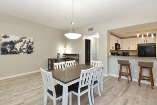 The Palms Of Destin 3103 Villa - 3