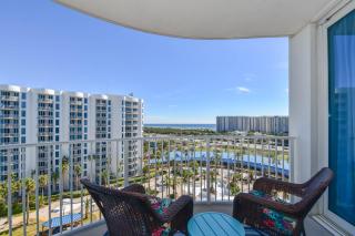 The Palms Of Destin 2909 Junior - Destin - 9