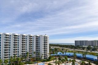 The Palms Of Destin 2909 Junior - Destin - 7
