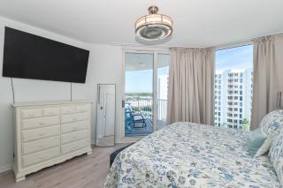 The Palms Of Destin 2909 Junior - Destin - 2