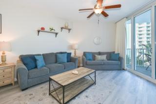 The Palms Of Destin 2403 Junior - Destin - 0
