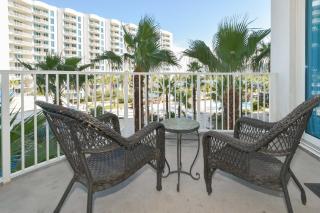 The Palms Of Destin 2403 Junior - Destin - 6