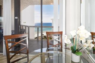 Surfside Resort 1010 - 9