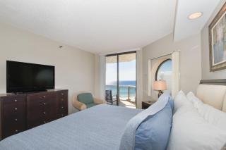 Surfside Resort 1010 - Destin - 0