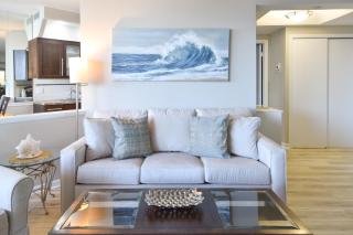 Surfside Resort 1010 - Destin - 6