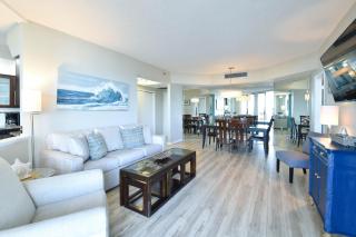 Surfside Resort 1010 - Destin - 5