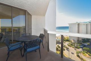 Surfside Resort 1010 - Destin - 2