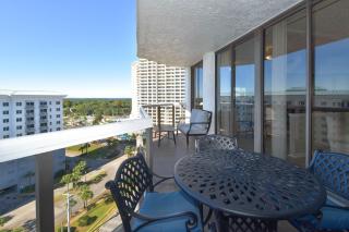 Surfside Resort 1010 - Destin - 1