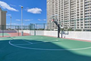 Surfside Resort 1010 - 8