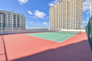 Surfside Resort 1010 - 7