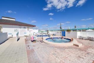 Surfside Resort 1010 - 6