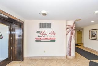 Surfside Resort 1010 - 5