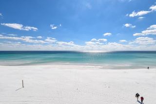 Surfside Resort 1010 - 4