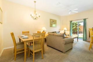 Stunning Regal Oaks 4BR w/ Pool, Spa & Near Disney - 7