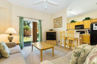 Stunning Regal Oaks 4BR w/ Pool, Spa & Near Disney - 8