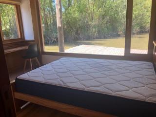 Casa flotante en el delta, tigre - Ingeniero Maschwitz - 1