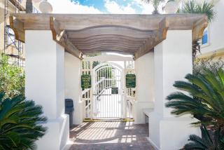 Sun N Sea Sanctuary - Destin - 7