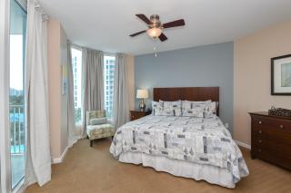 The Palms Of Destin 1615 - Destin - 2