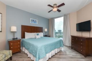 The Palms Of Destin 1615 - 6