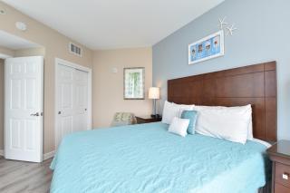 The Palms Of Destin 1615 - 5