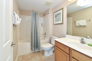 The Palms Of Destin 1615 - 3