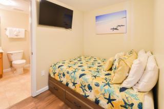 The Palms Of Destin 2707 Junior - Destin - 2
