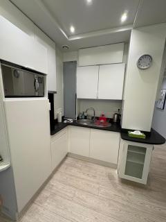 MUSICIENS Joli DUPLEX 2 Chambres Garage privatif et Terrasse - Niza - 8