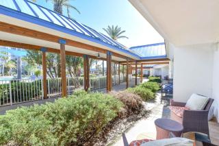 The Palms Of Destin 3104 Villa - 8