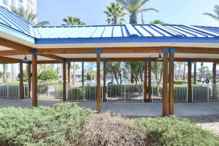 The Palms Of Destin 3104 Villa - 6