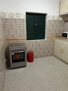 Appartement meublé saint louis - Bango - - 5