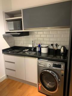 Apartamento centro/batel melhor localização da cidade - 3