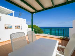 Casa Ballena - Punta de Mujeres - 0