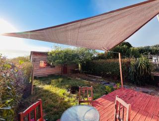 Casa Costa Ñuble - 3