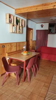 Bobby's House - Campo di Giove - 8