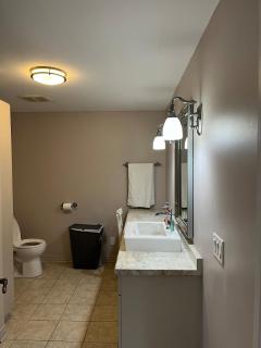 Crystal Beach home in Niagara - 8