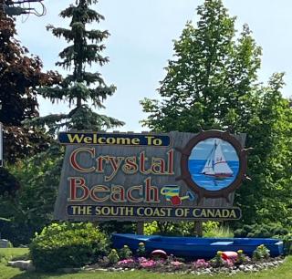 Crystal Beach home in Niagara - Fort Erie - 3