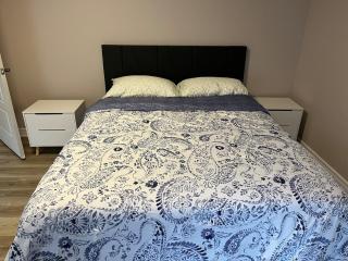 Crystal Beach home in Niagara - Fort Erie - 2