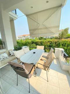 Villa Primavera - Hanioti - 2