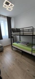 Pomposa Grand Premium sea view apartment - Lido di Pomposa - 2