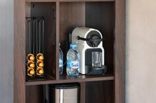 Logement entier Appartement Cosy - Marrakech - 3