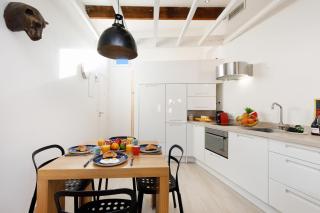 Forville YourHostHelper - Cannes - 2