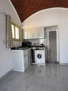 Sunrise house - Hurghada - 9