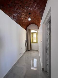 Sunrise house - Hurghada - 6